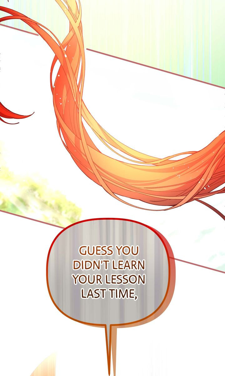 Surviving My Sister Chapter 16 page 64 - 