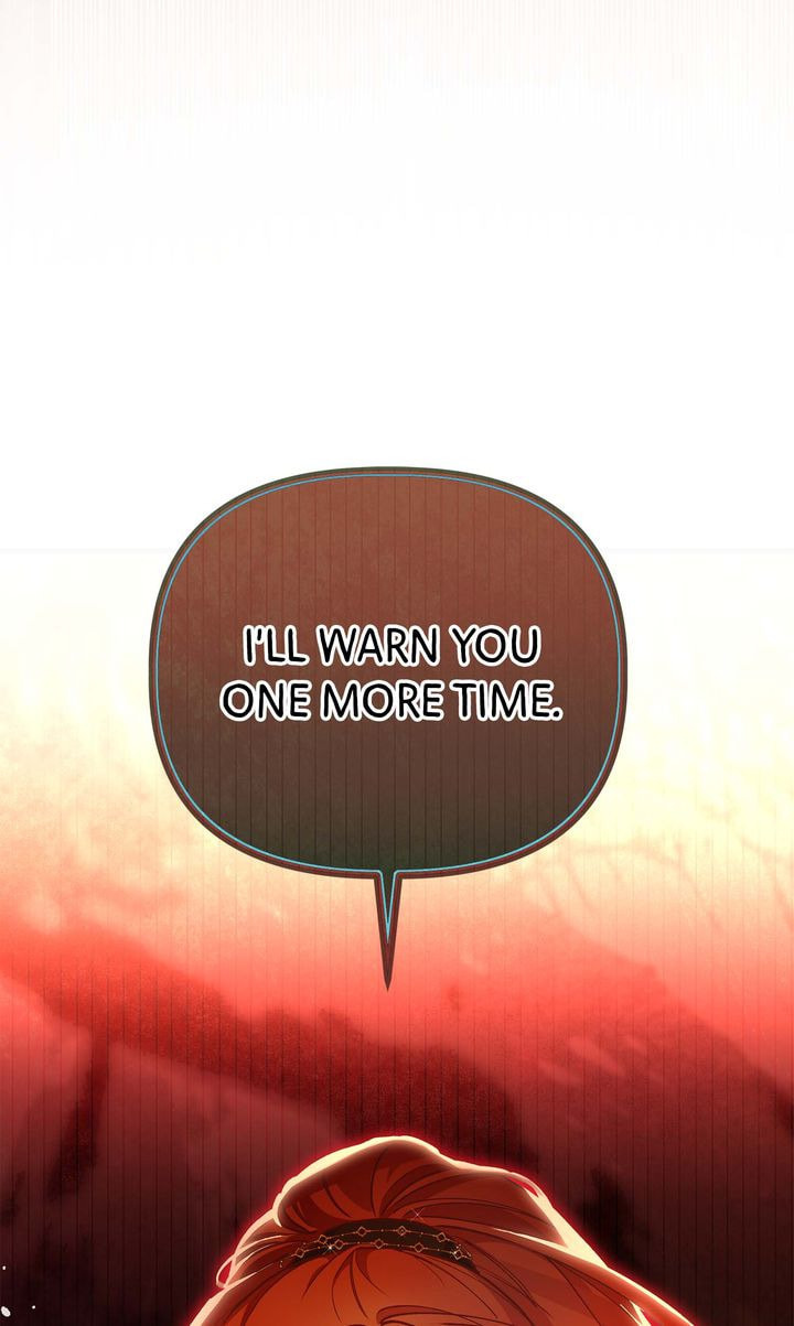 Surviving My Sister Chapter 16 page 67 - 