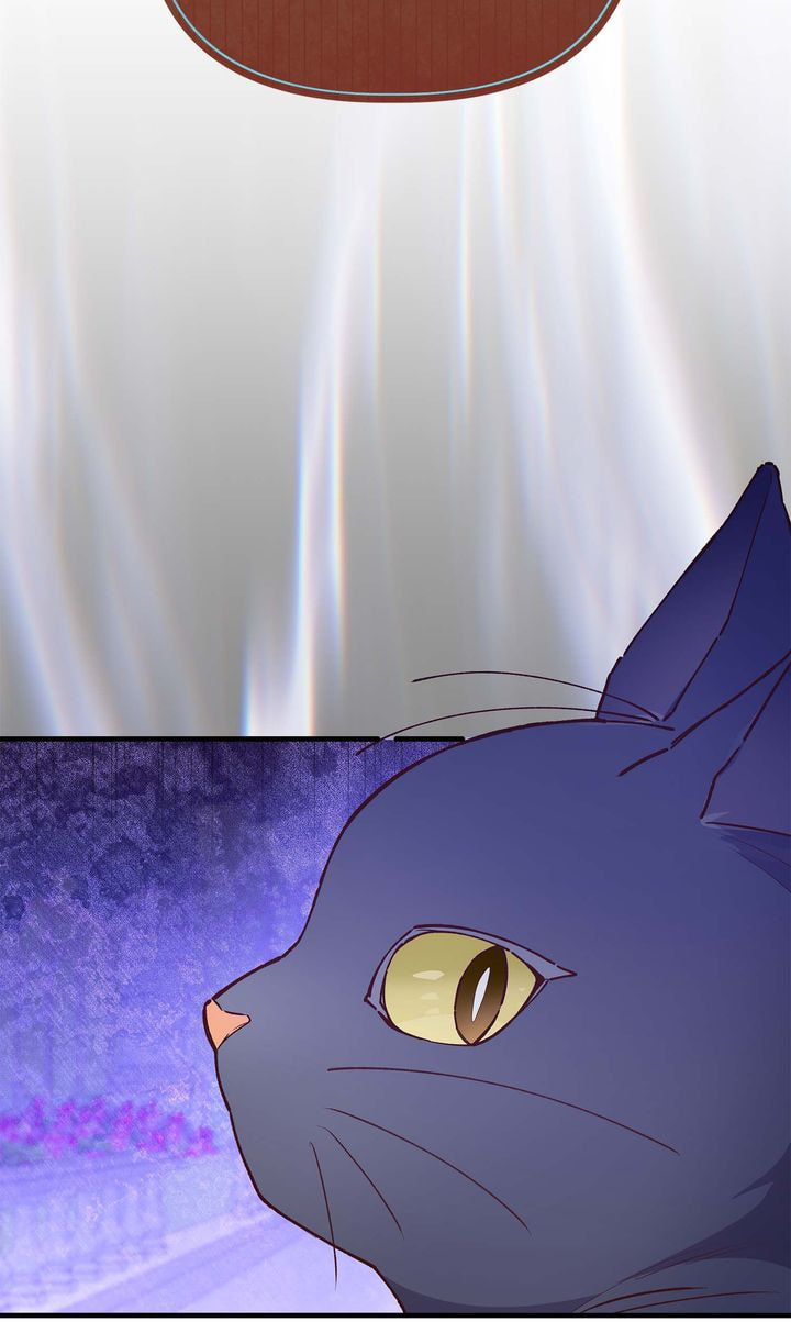 Surviving My Sister Chapter 16 page 69 - 