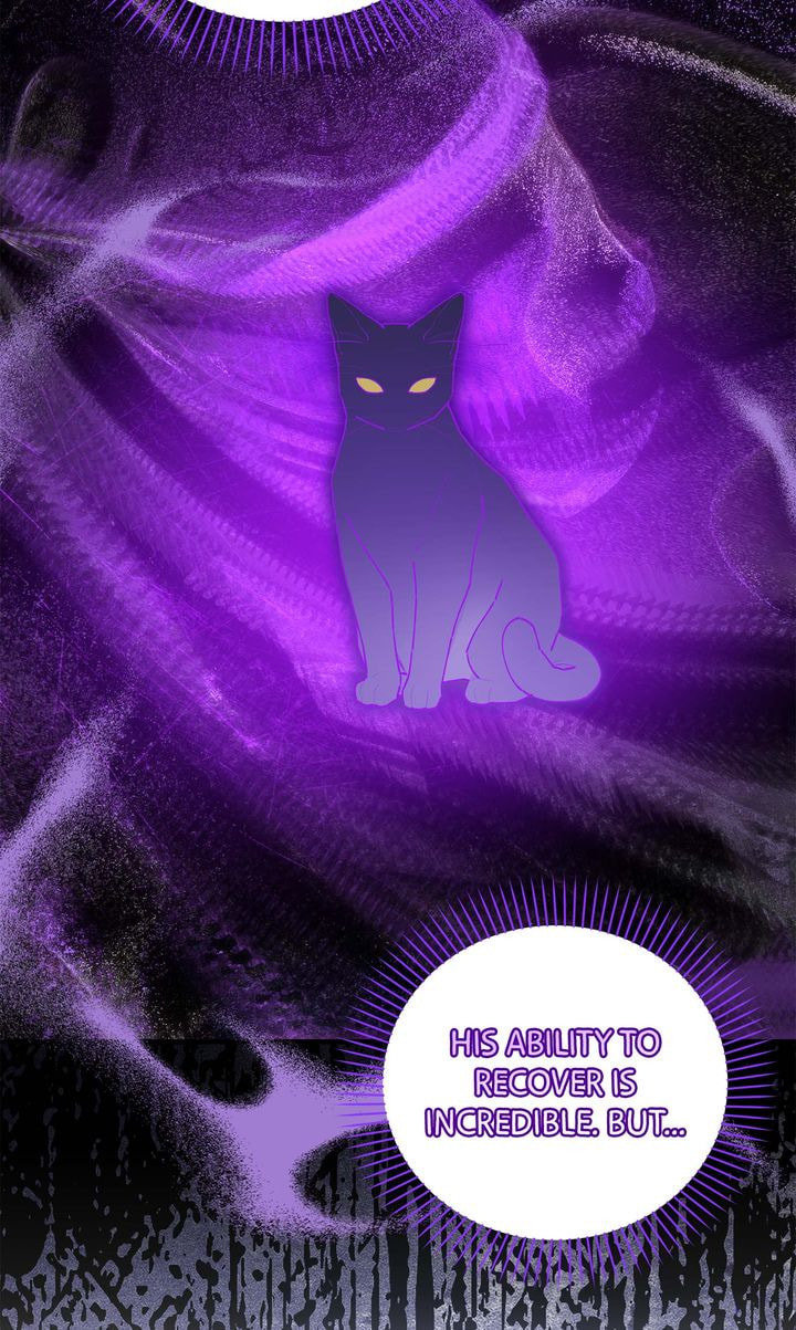 Surviving My Sister Chapter 16 page 78 - 