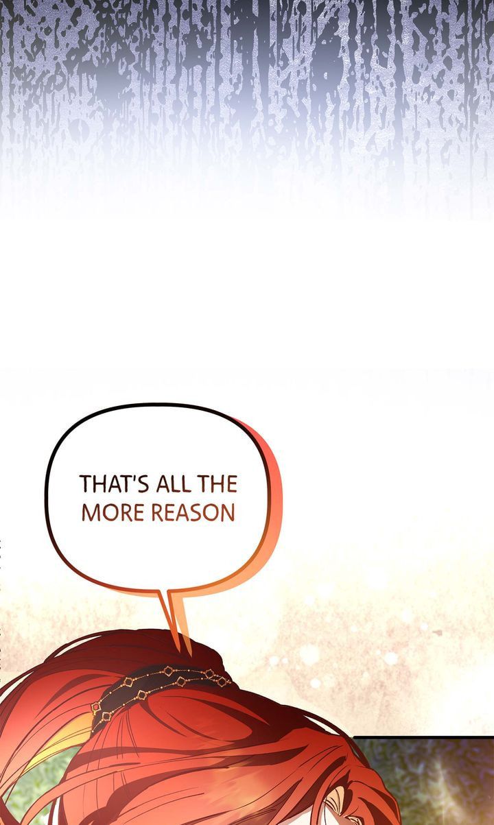 Surviving My Sister Chapter 16 page 79 - 