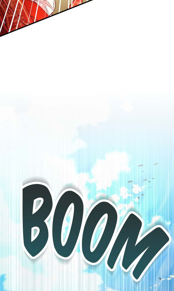 Surviving My Sister Chapter 16 page 83 - 