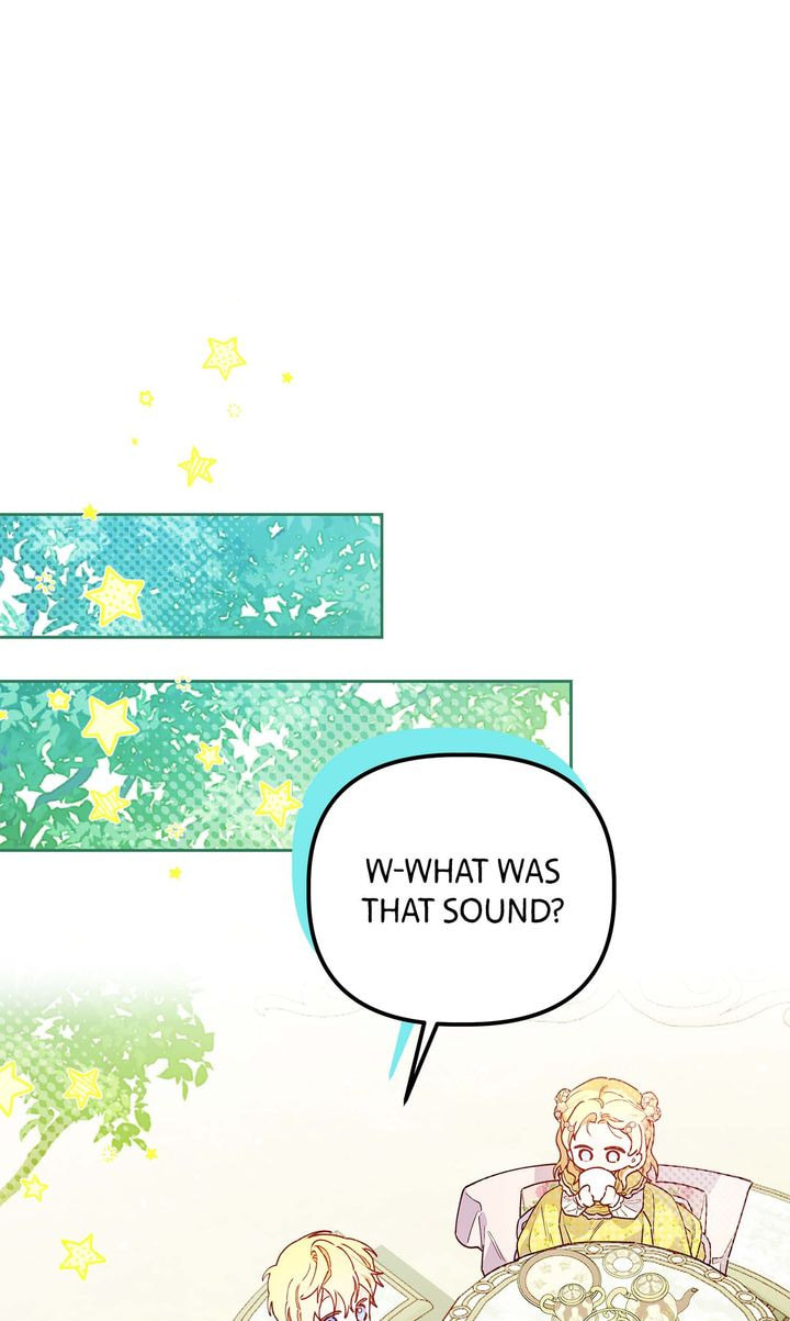 Surviving My Sister Chapter 16 page 85 - 