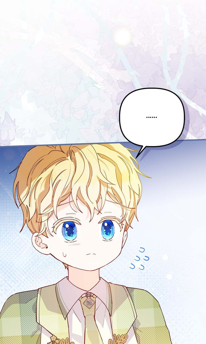 Surviving My Sister Chapter 16 page 88 - 