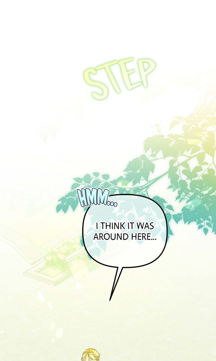Surviving My Sister Chapter 16 page 98 - 