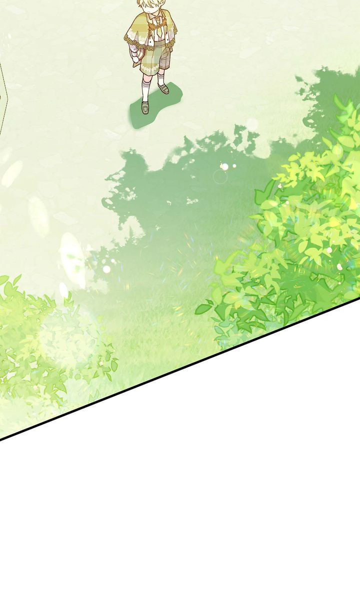 Surviving My Sister Chapter 16 page 99 - 