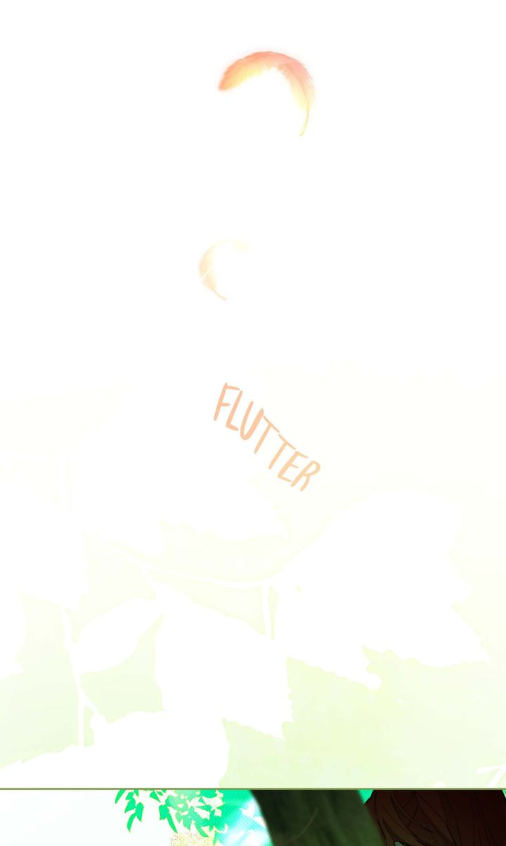 Surviving My Sister Chapter 16 page 100 - 