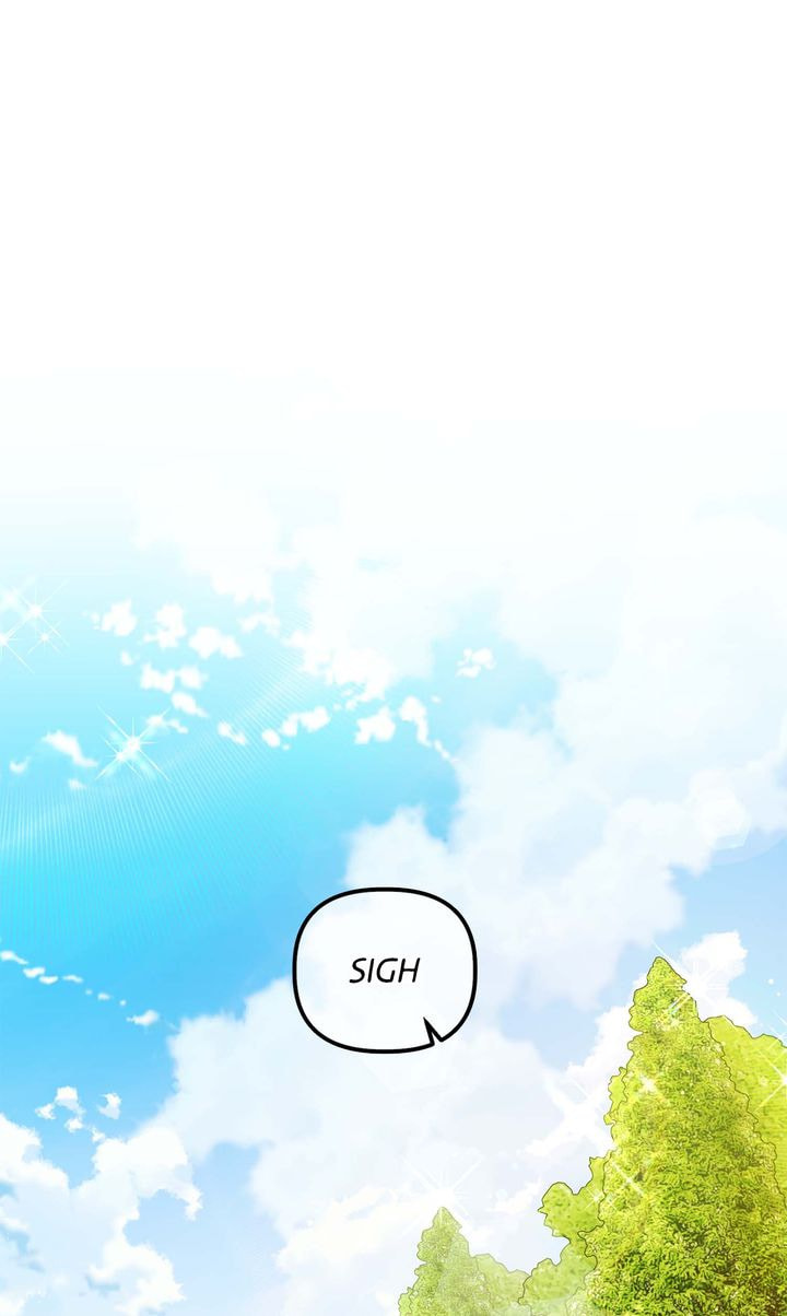 Surviving My Sister Chapter 17 page 1 - 