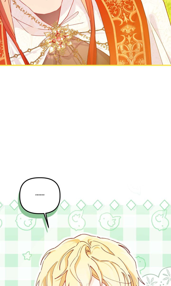 Surviving My Sister Chapter 17 page 11 - 