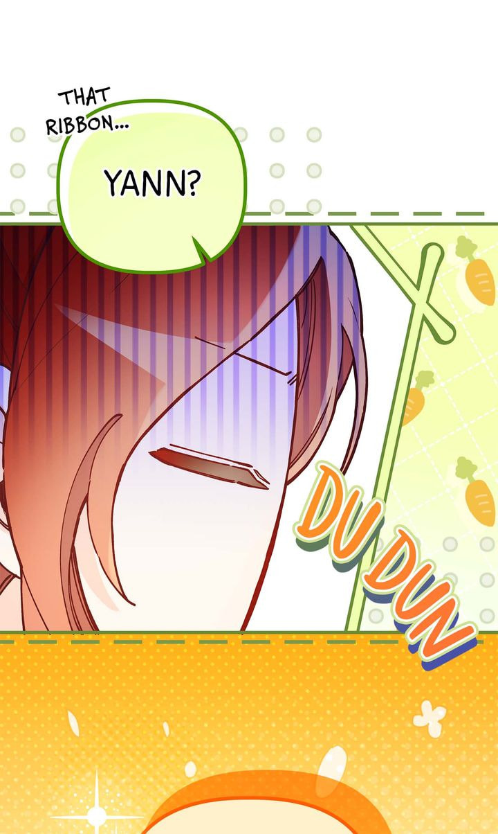 Surviving My Sister Chapter 17 page 15 - 