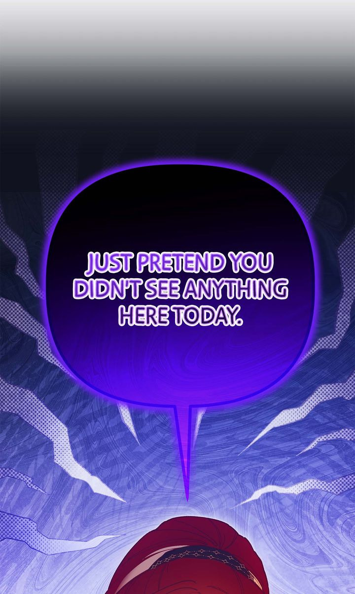 Surviving My Sister Chapter 17 page 21 - 