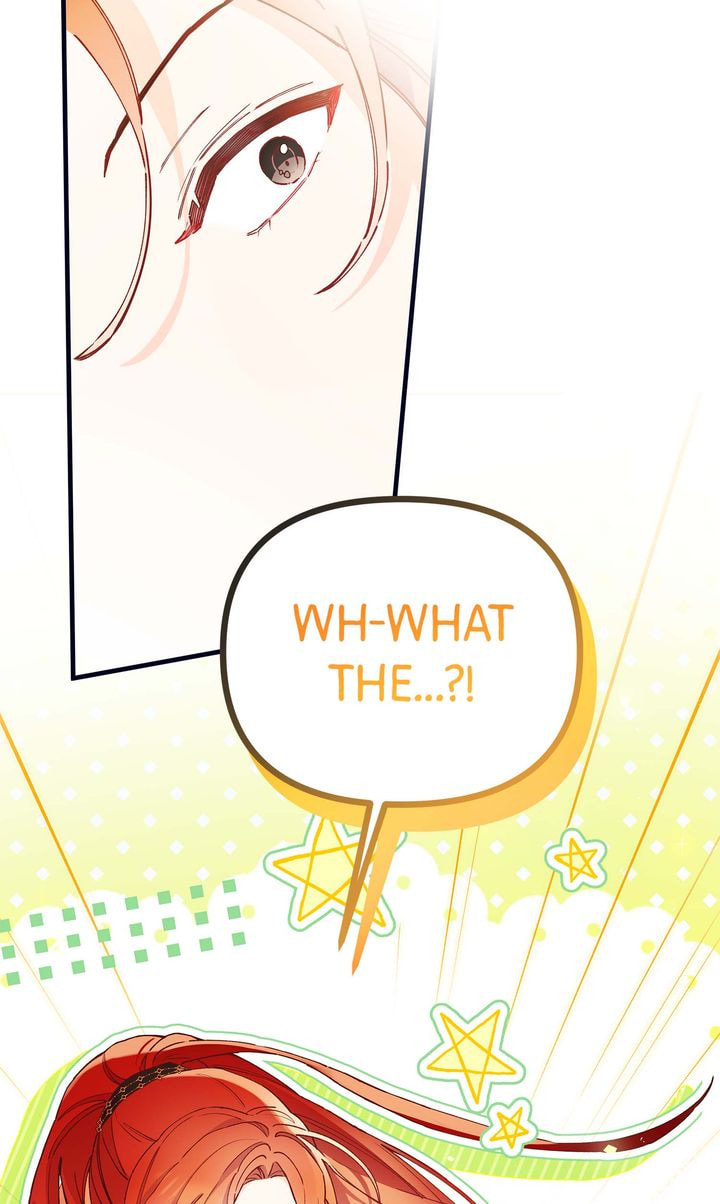 Surviving My Sister Chapter 17 page 36 - 