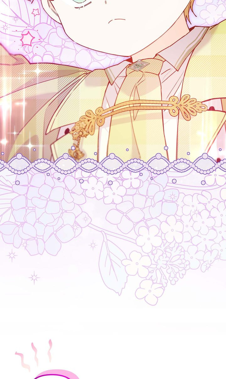 Surviving My Sister Chapter 17 page 43 - 