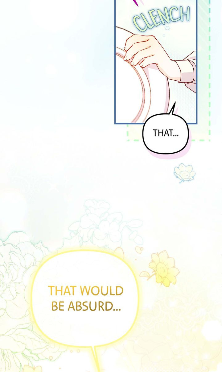 Surviving My Sister Chapter 17 page 45 - 