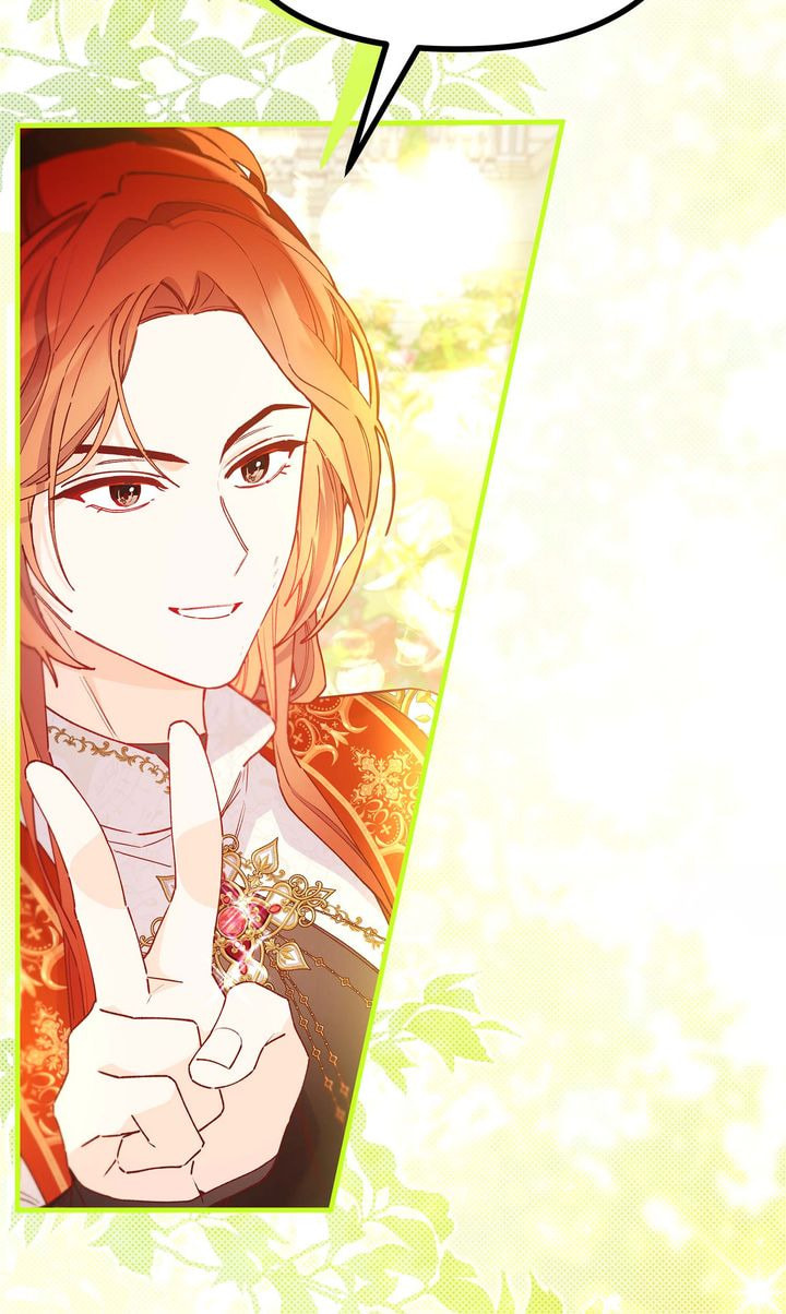 Surviving My Sister Chapter 17 page 51 - 