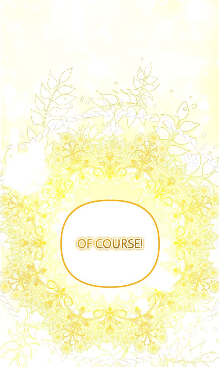 Surviving My Sister Chapter 17 page 53 - 