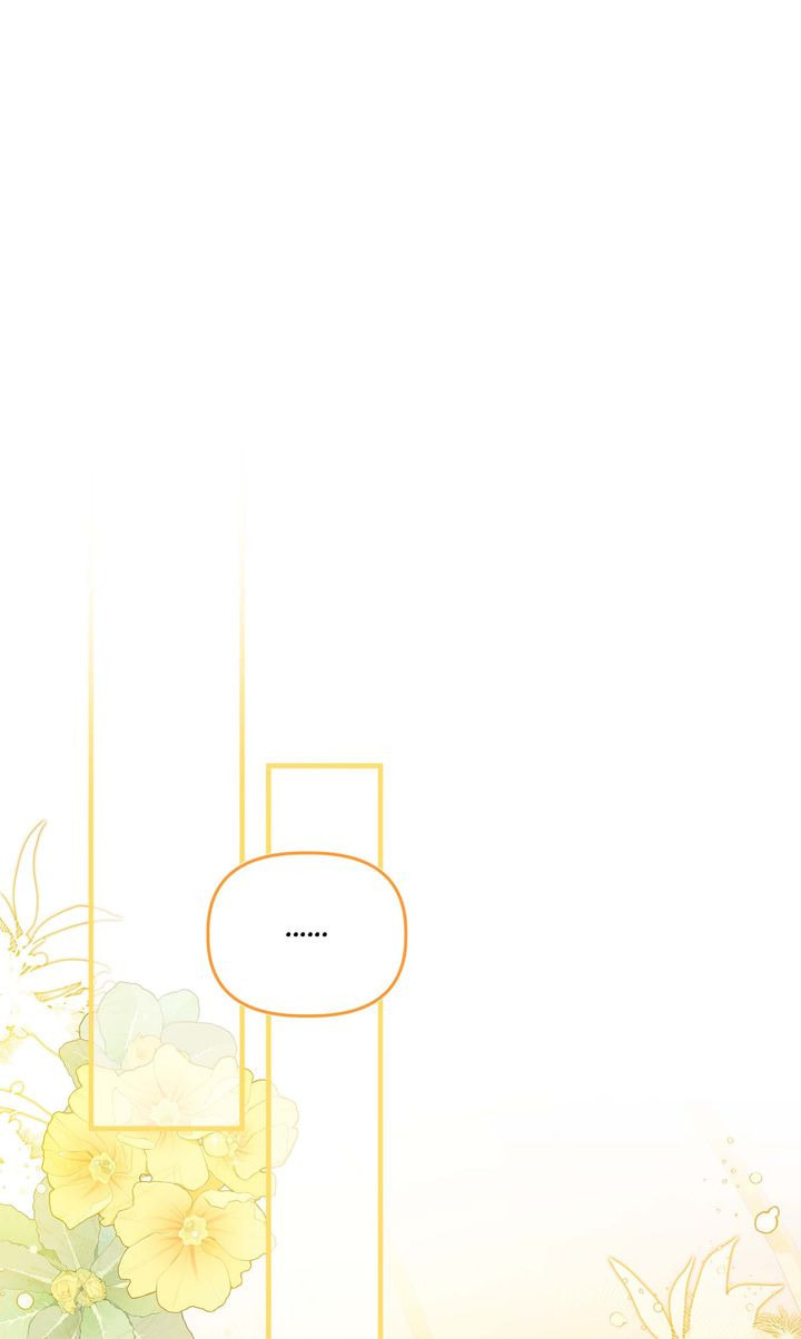 Surviving My Sister Chapter 17 page 55 - 
