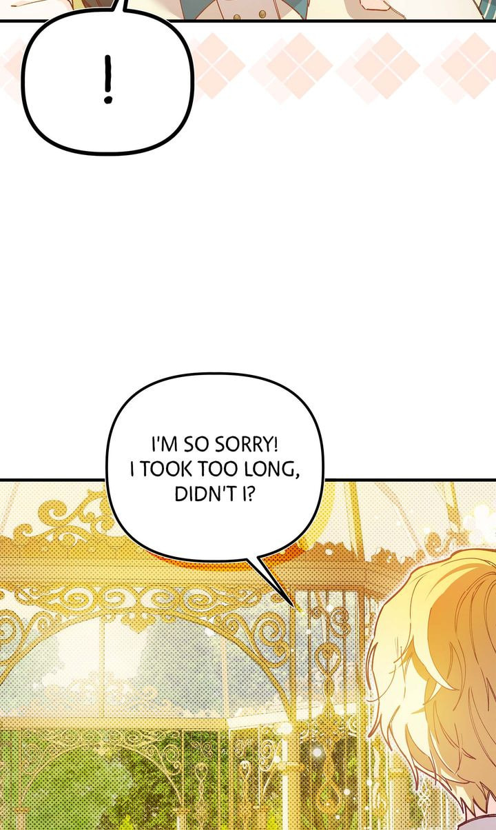 Surviving My Sister Chapter 17 page 60 - 