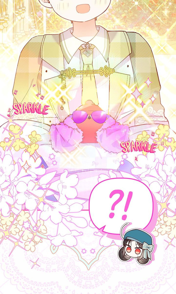 Surviving My Sister Chapter 17 page 63 - 