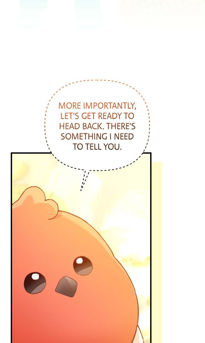 Surviving My Sister Chapter 17 page 67 - 