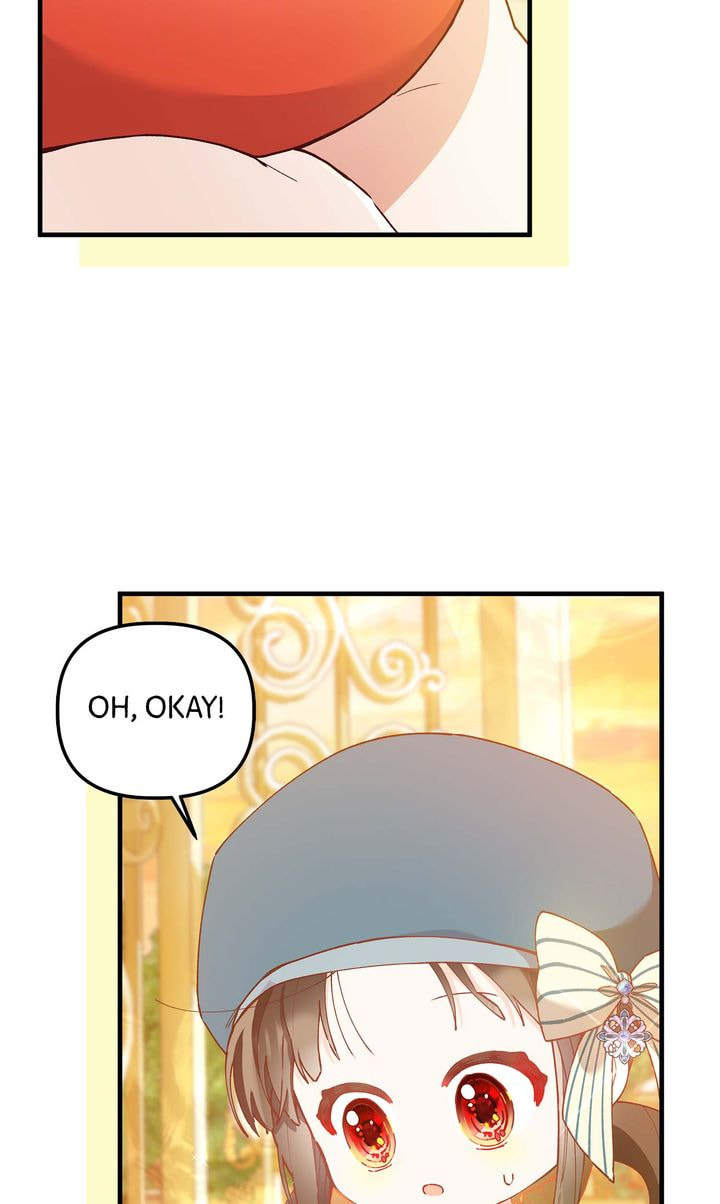 Surviving My Sister Chapter 17 page 68 - 