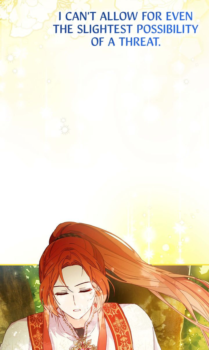 Surviving My Sister Chapter 17 page 8 - 