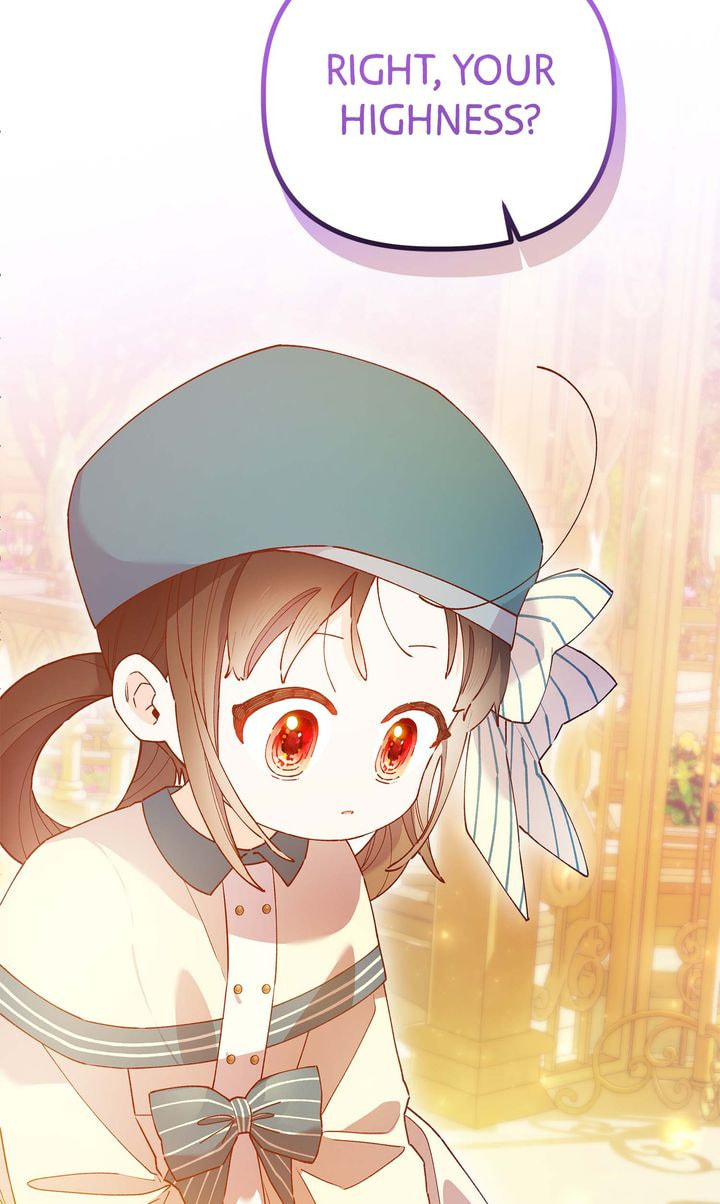 Surviving My Sister Chapter 17 page 73 - 