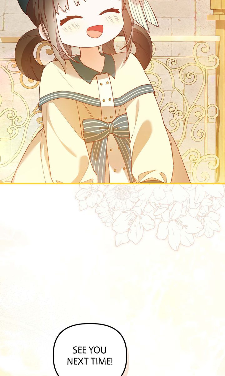 Surviving My Sister Chapter 17 page 78 - 