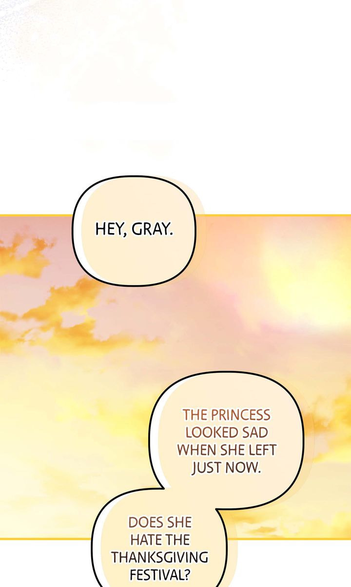 Surviving My Sister Chapter 17 page 80 - 