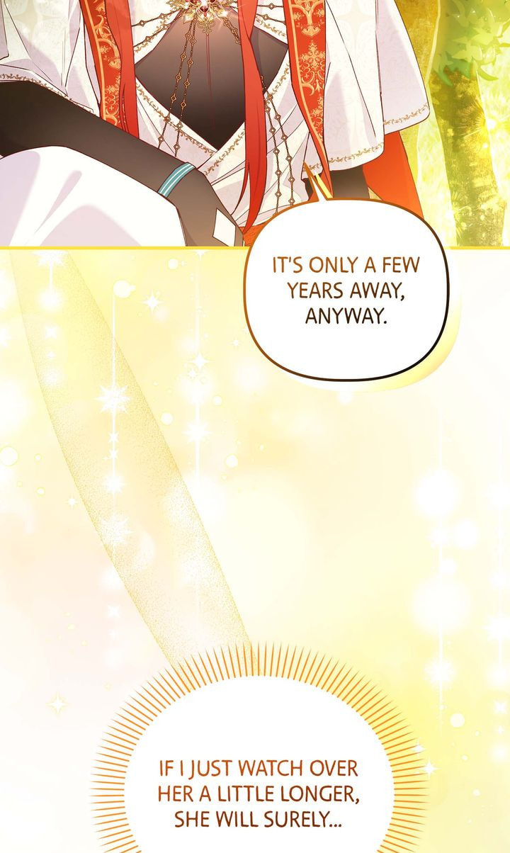 Surviving My Sister Chapter 17 page 9 - 