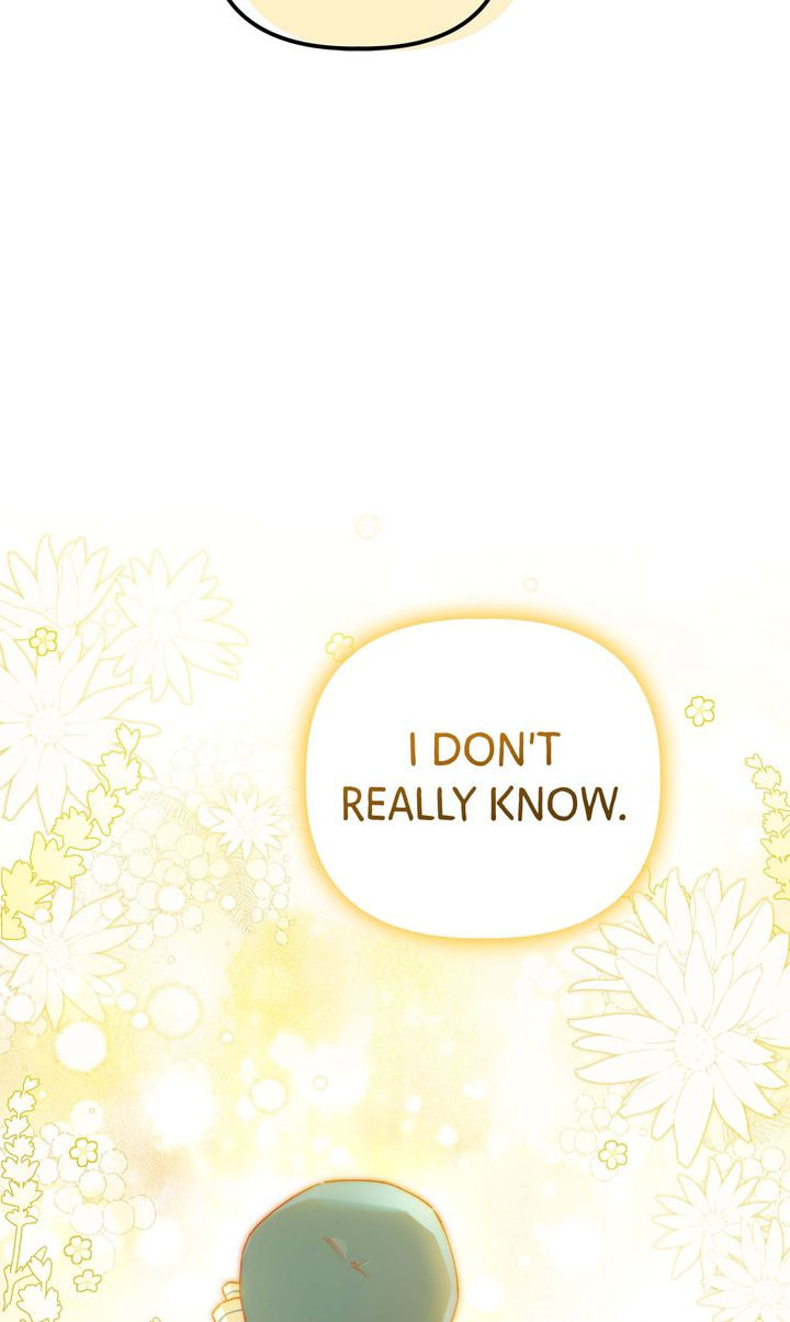 Surviving My Sister Chapter 17 page 81 - 