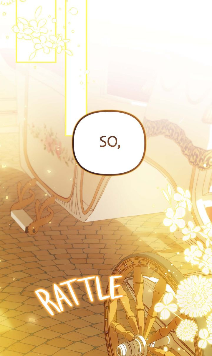Surviving My Sister Chapter 17 page 84 - 