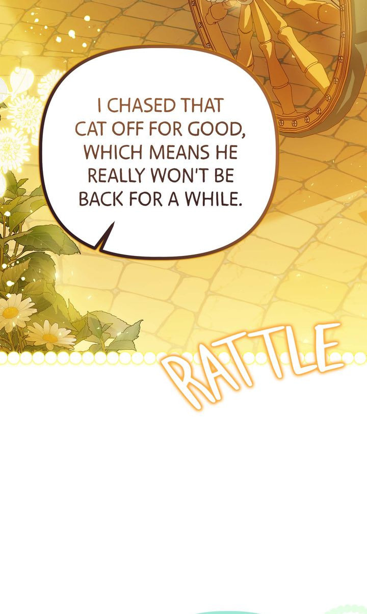 Surviving My Sister Chapter 17 page 85 - 