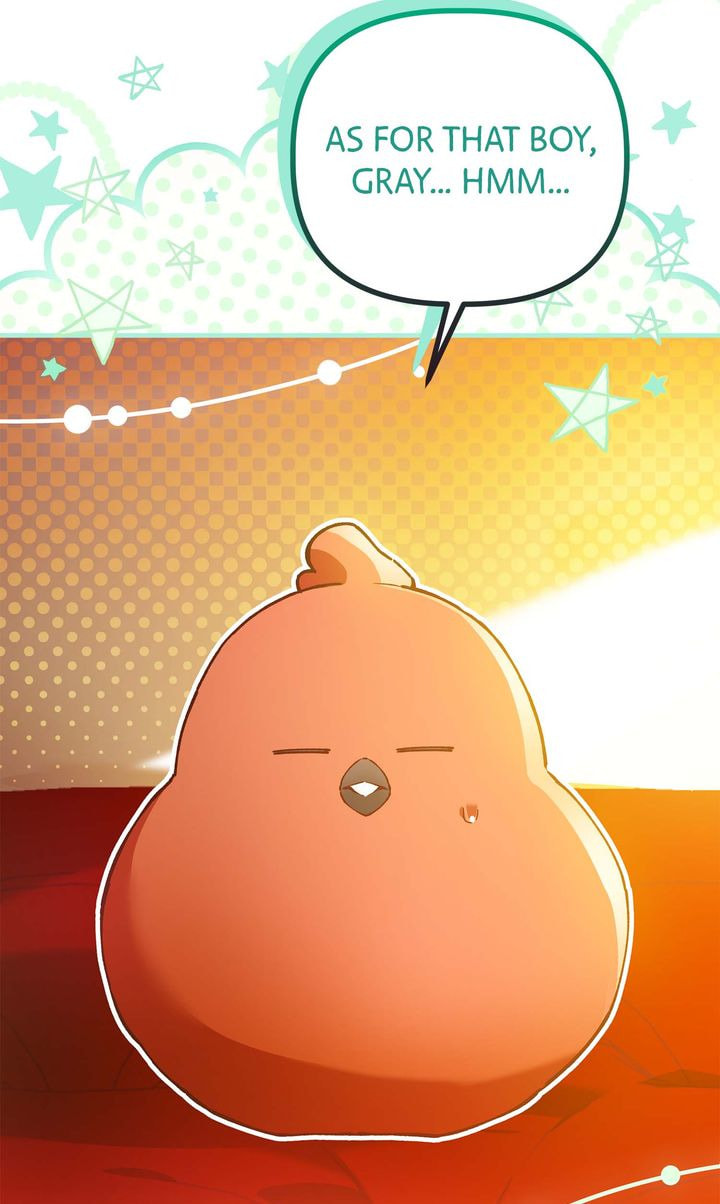 Surviving My Sister Chapter 17 page 86 - 
