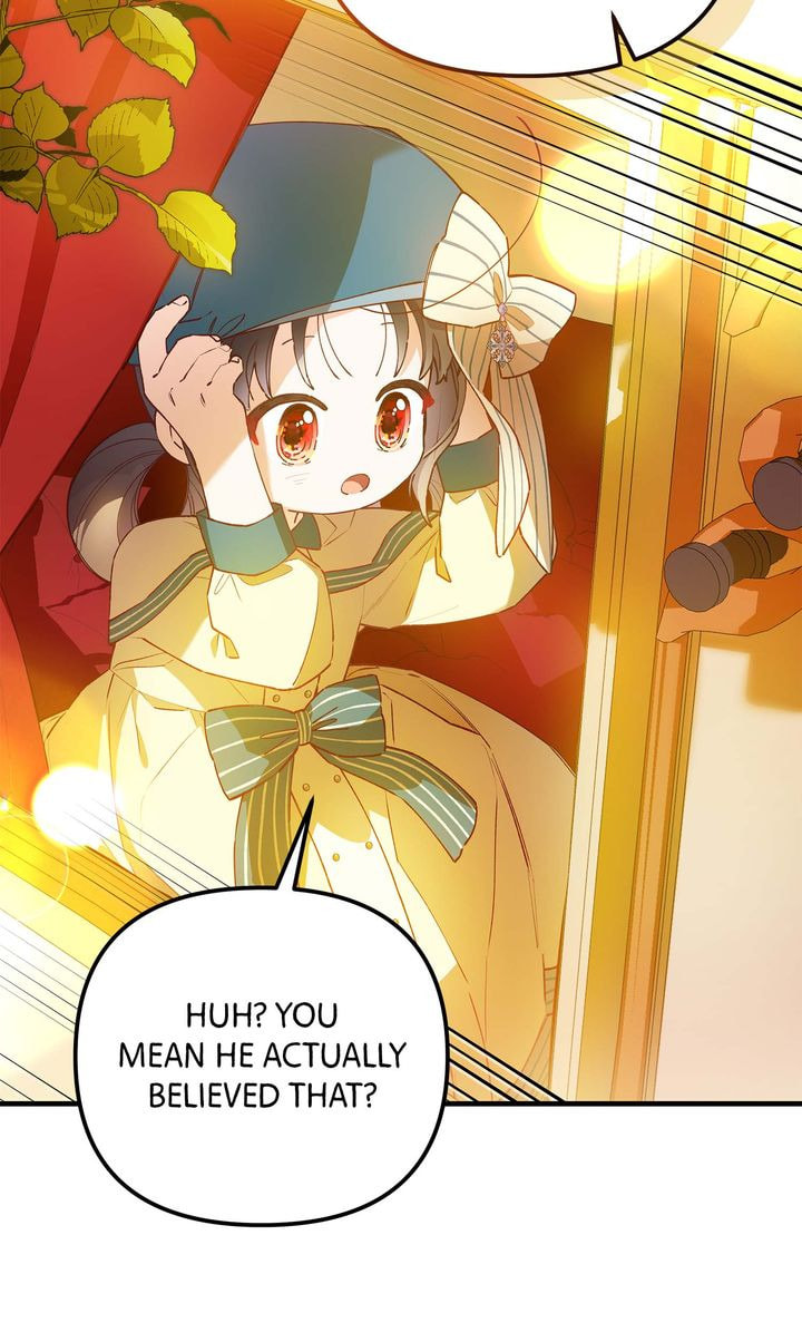 Surviving My Sister Chapter 17 page 88 - 