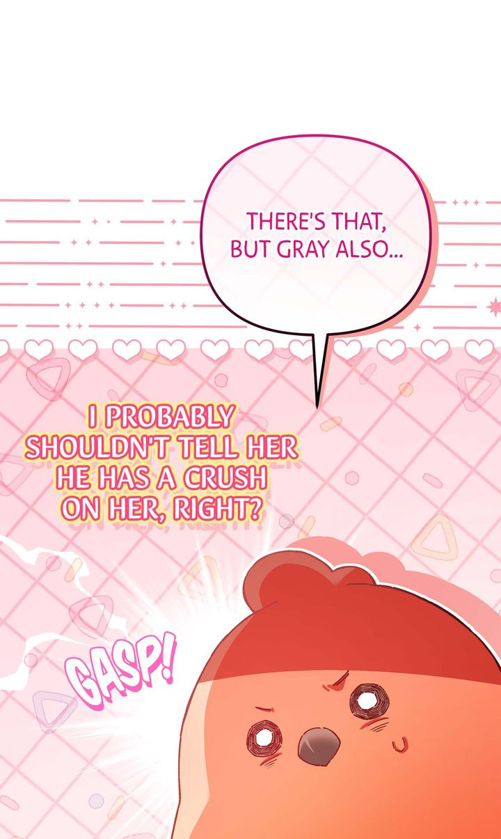 Surviving My Sister Chapter 17 page 89 - 