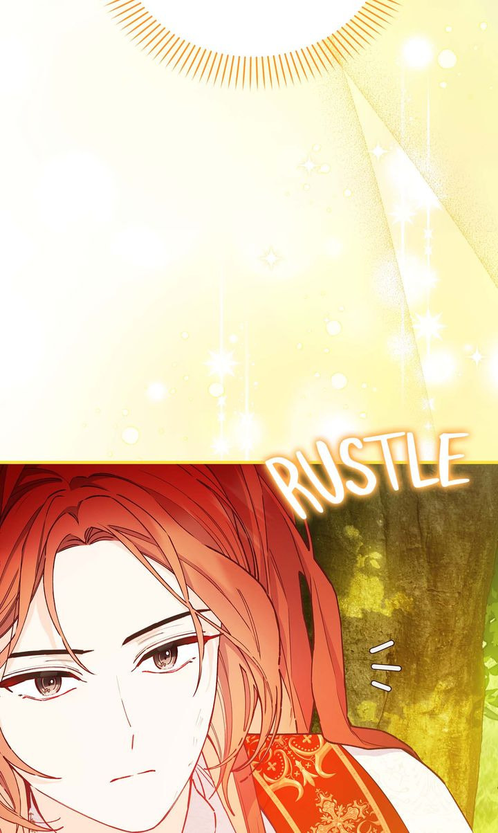 Surviving My Sister Chapter 17 page 10 - 