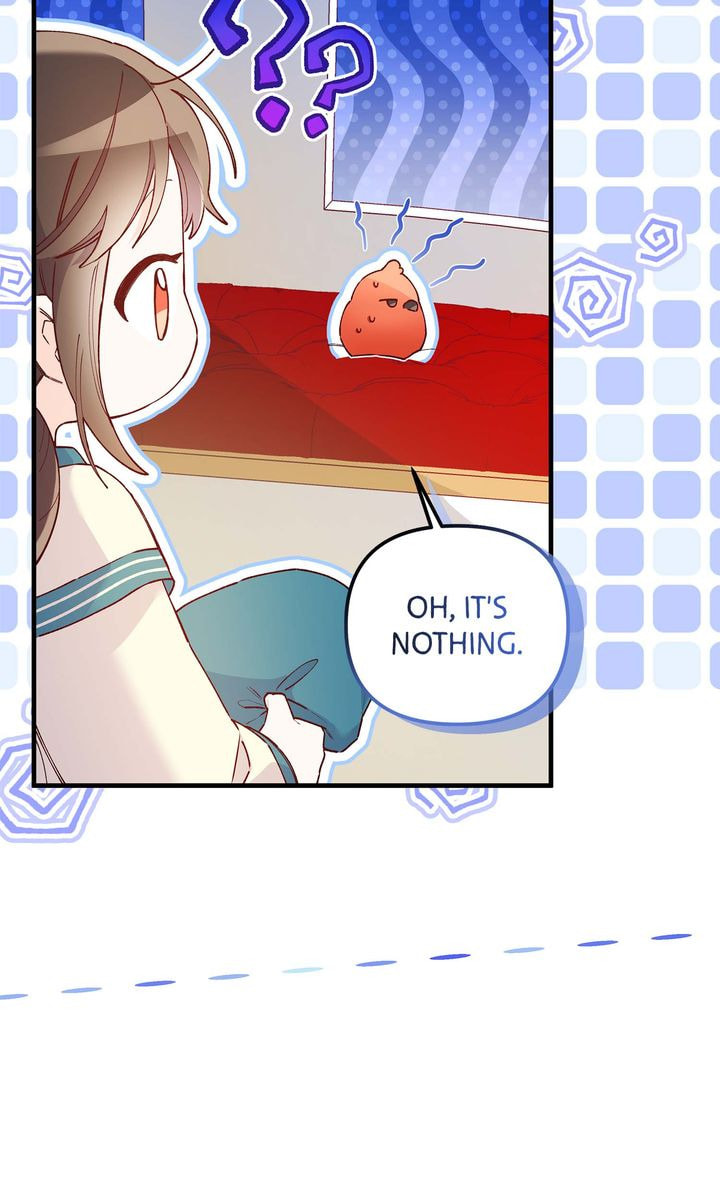 Surviving My Sister Chapter 17 page 91 - 