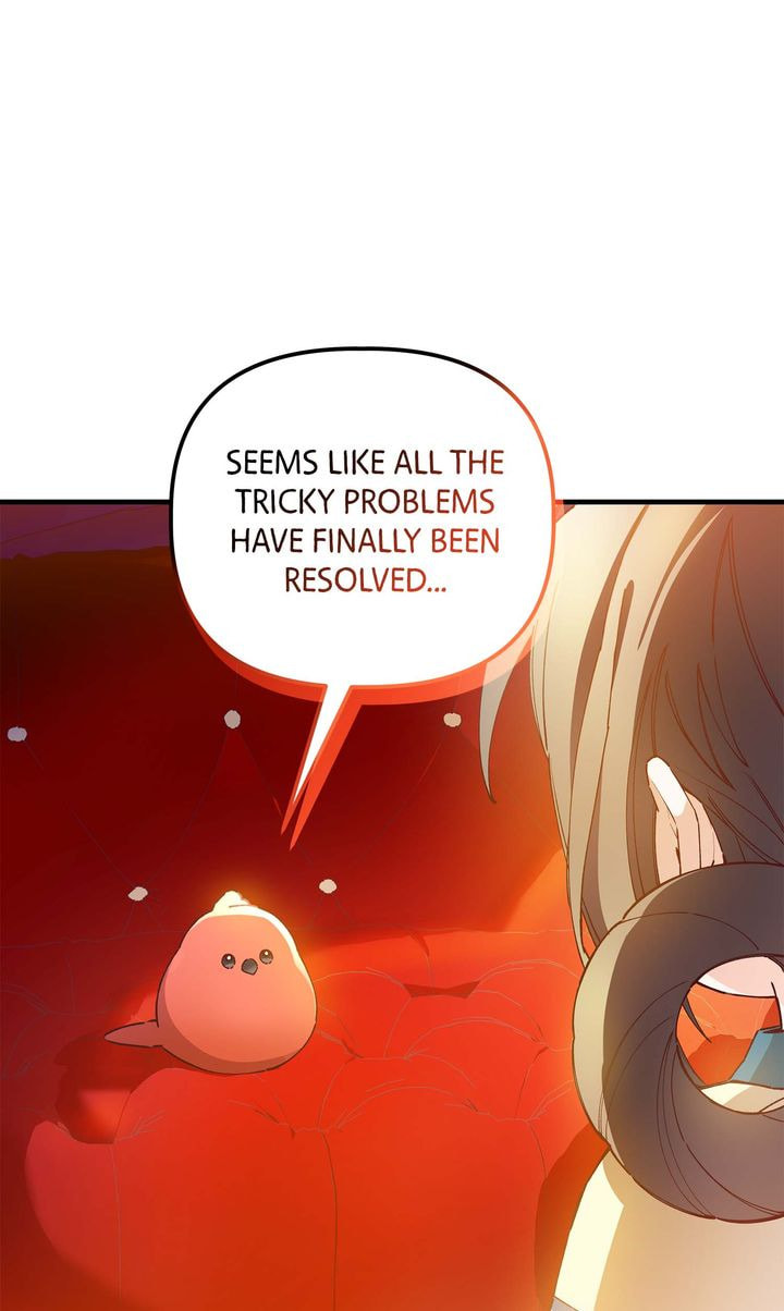 Surviving My Sister Chapter 17 page 93 - 
