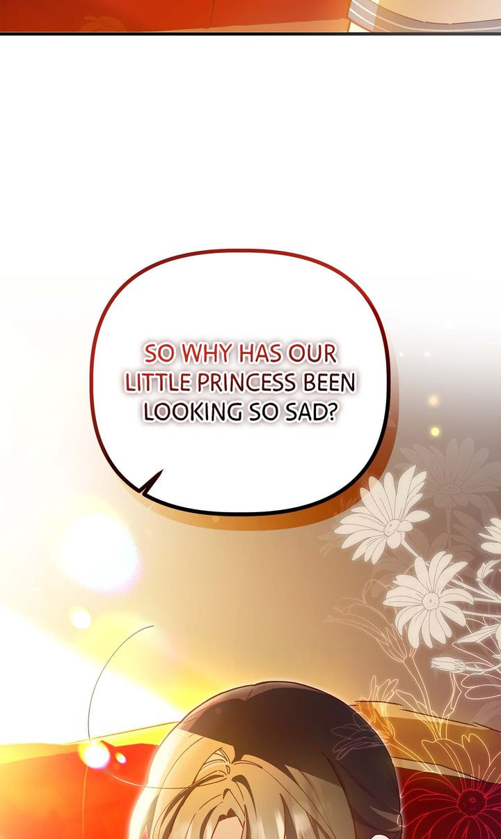 Surviving My Sister Chapter 17 page 94 - 
