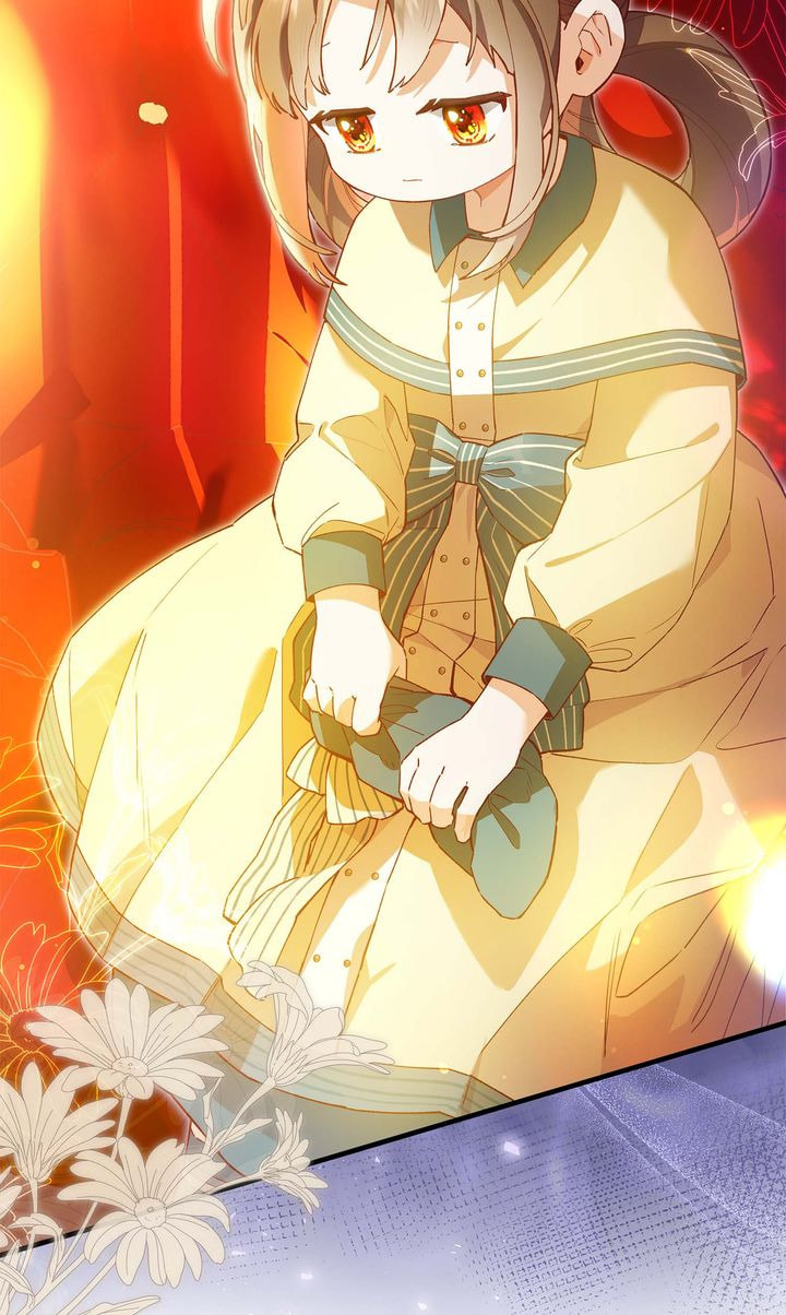 Surviving My Sister Chapter 17 page 95 - 