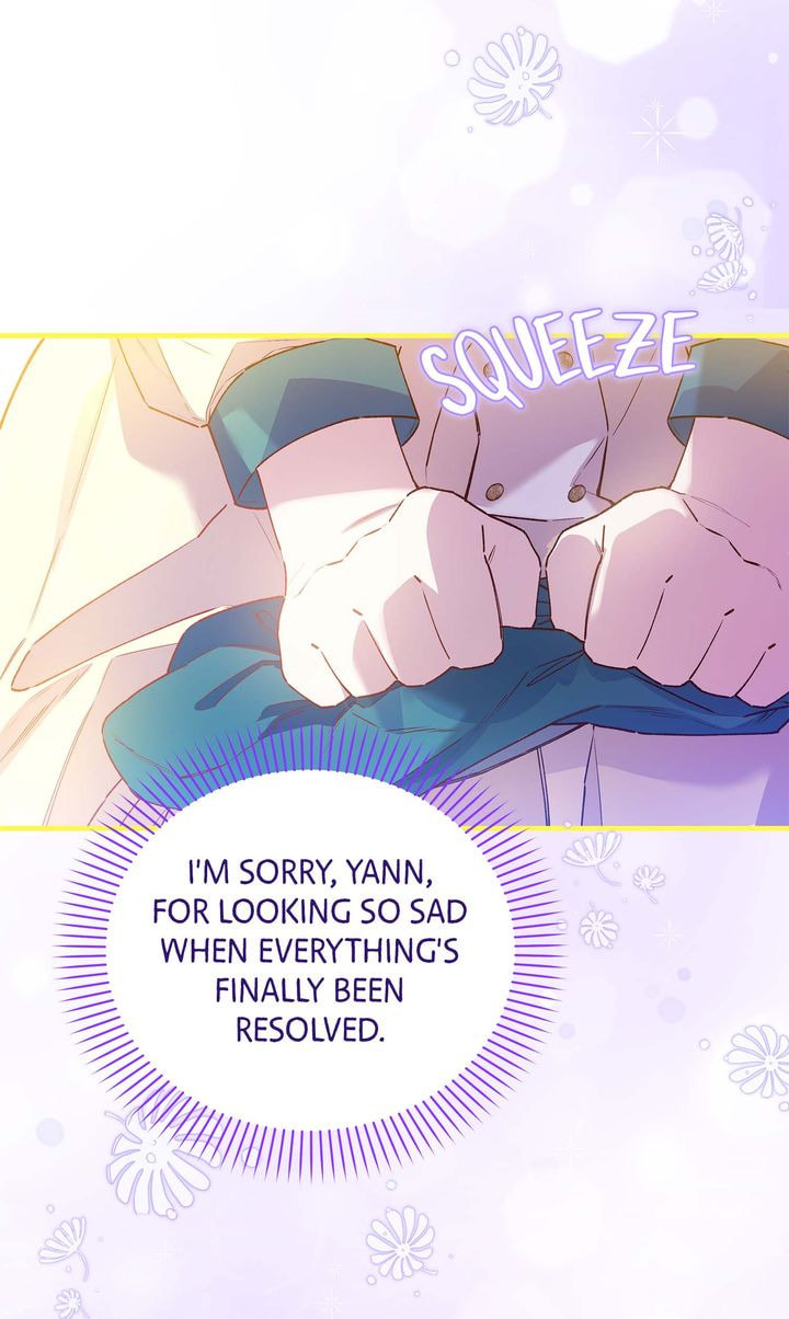 Surviving My Sister Chapter 17 page 98 - 