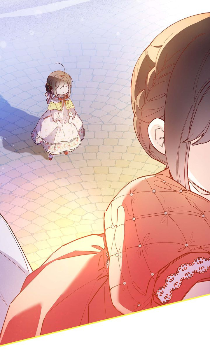 Surviving My Sister Chapter 17 page 100 - 