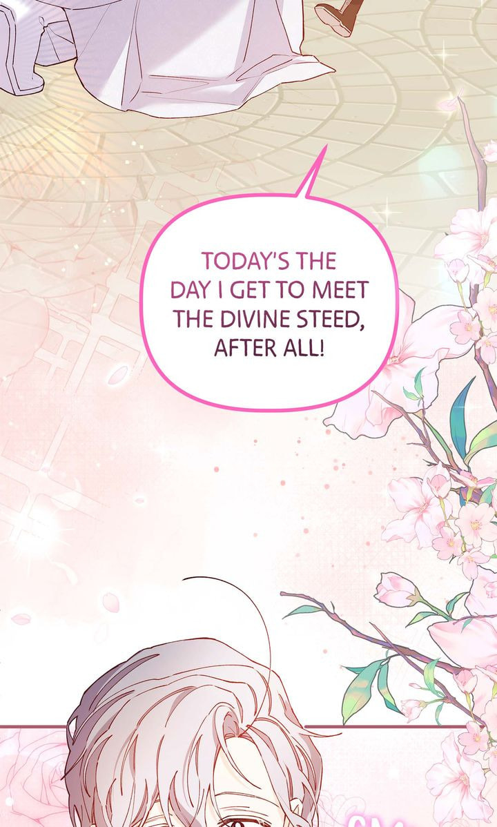 Surviving My Sister Chapter 18 page 101 - 
