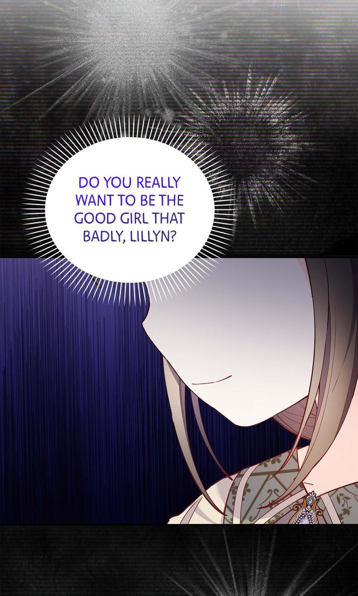 Surviving My Sister Chapter 18 page 103 - 
