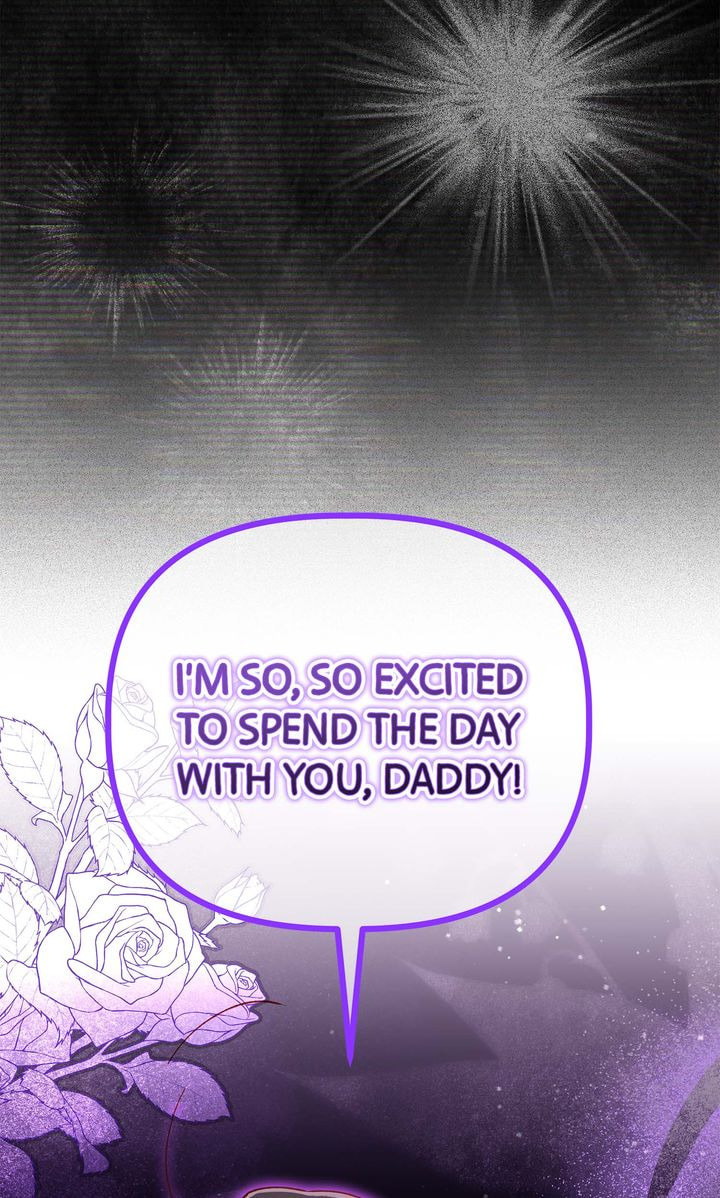 Surviving My Sister Chapter 18 page 104 - 