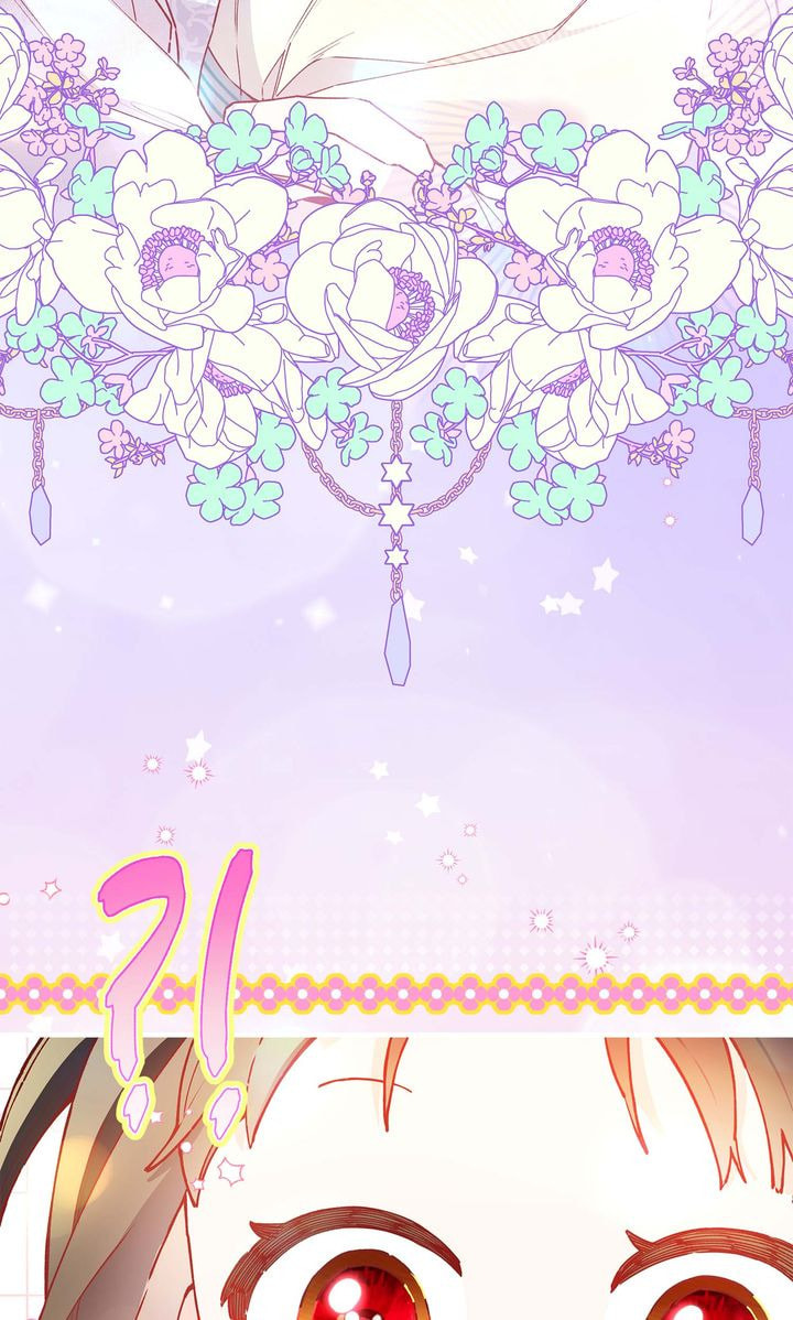 Surviving My Sister Chapter 18 page 21 - 