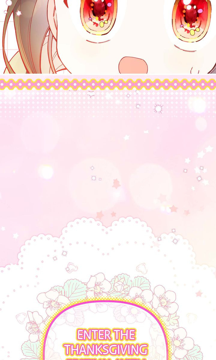 Surviving My Sister Chapter 18 page 22 - 