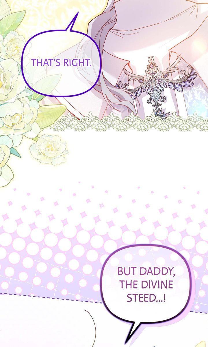 Surviving My Sister Chapter 18 page 28 - 