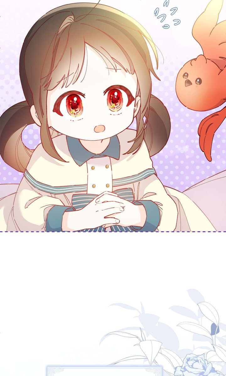 Surviving My Sister Chapter 18 page 29 - 